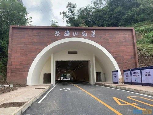 富顺网红地,探寻这座城市的魅力新地标