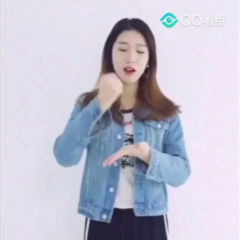 热门手势舞网红有哪些,盘点热门手势舞网红风采