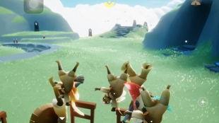 吃瓜孤狼,揭秘网络舆论场的独行者