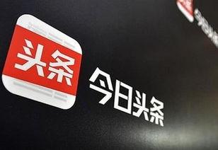 有故乡情的头条名字,岁月如歌忆往昔