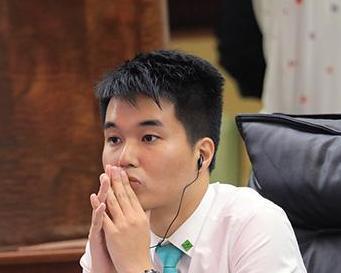 苏嘉豪网红,从网红到影响力人物，一路星光璀璨