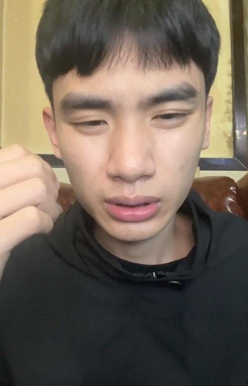 日评中国抖音帅哥网红,揭秘中国帅哥网红的日评风采