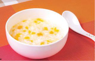 吃方瓜稀饭好吗,传统美食的现代滋味