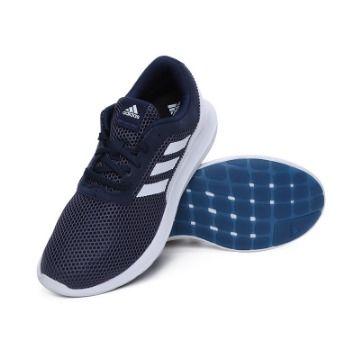 九月跑鞋爆料视频大全下载,新品抢先看，跑鞋界新潮流盘点