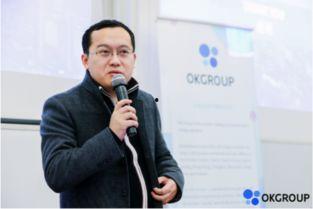 徐明星成都,探寻科技与文化的交融之旅