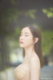 张檬性格爆料视频,视频曝光真实一面