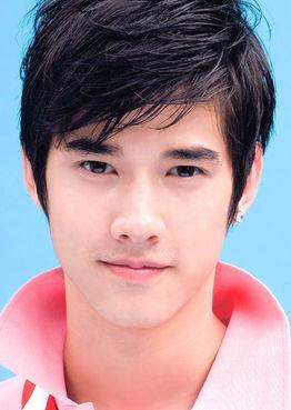 泰国明星马里奥,闪耀舞台的璀璨星辉