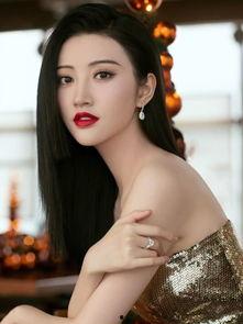 女明星打人,逆境中的璀璨星光