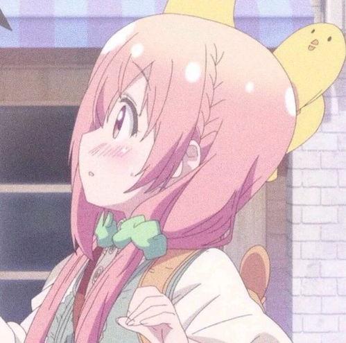 网红沙雕头像 仙女,网红沙雕头像中的奇幻魅力