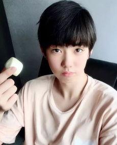 tf家族最新爆料微博,最新爆料微博揭秘幕后故事！