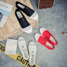 网红同款拖鞋男,潮流与舒适的完美融合