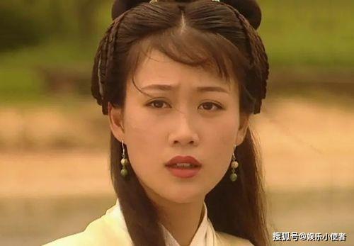 老明星带慧,岁月流转，星光依旧璀璨