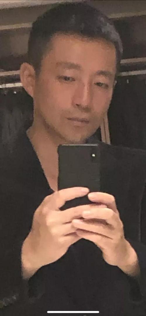 汪小菲爆料吸毒视频