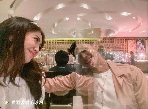 印尼娱明星,璀璨星途与粉丝情怀