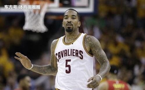 奈特全明星,篮球盛宴中的璀璨星辰