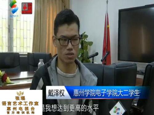 惠州名宿网红,探寻惠州网红民宿的隐世魅力