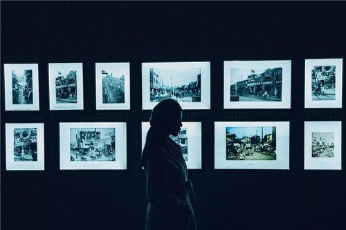 让自己保持冷静网红图片,跟随网红学冷静应对生活挑战