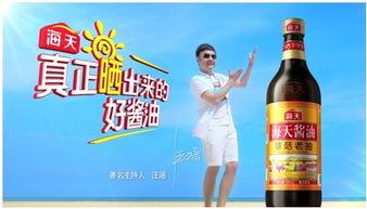 沱牌 明星代言,共铸品牌辉煌”