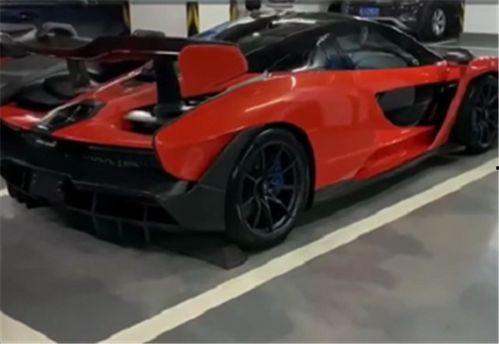 网红辛巴车,网红辛巴的跨界传奇，揭秘直播带货背后的故事