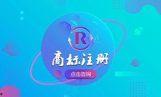 头条创作作品标签怎么填,如何精准定位你的内容