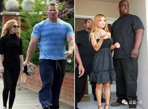 女明星和男保镖文案,守护与信任的浪漫故事